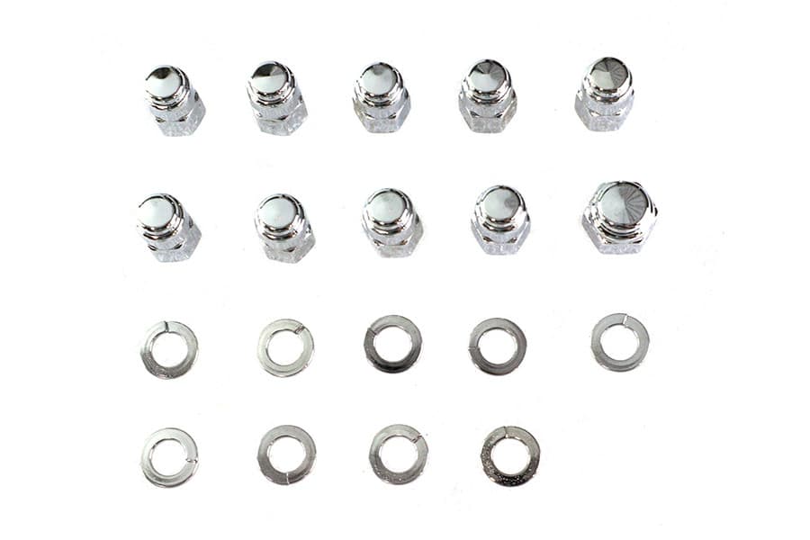 Product thumbnail 1