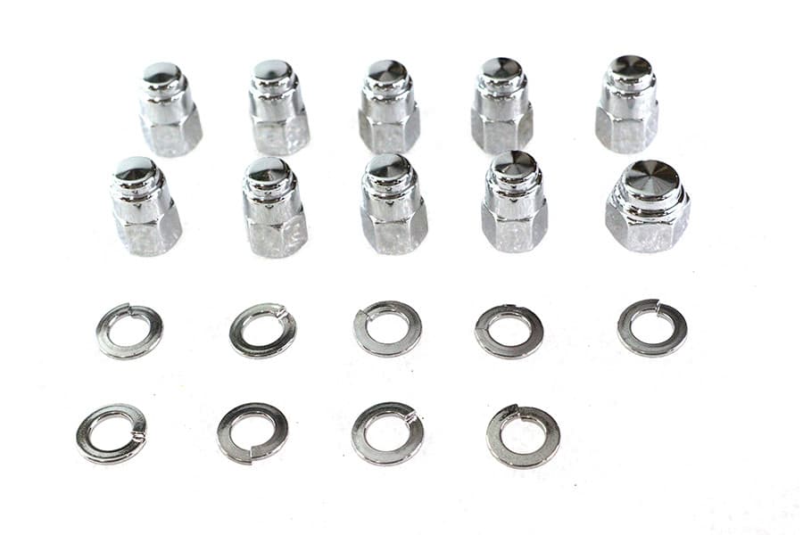 Product thumbnail 4