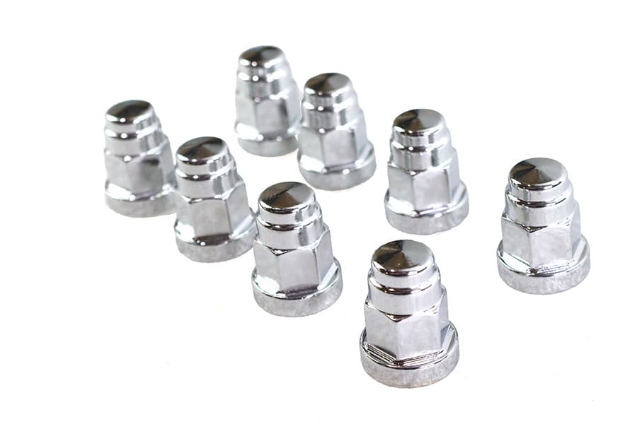 Product thumbnail 1
