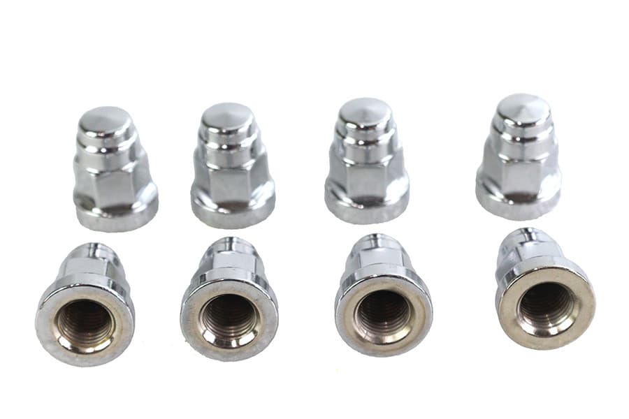 Product thumbnail 3