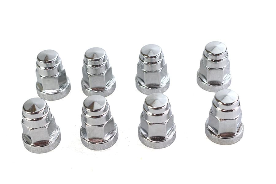 Product thumbnail 4
