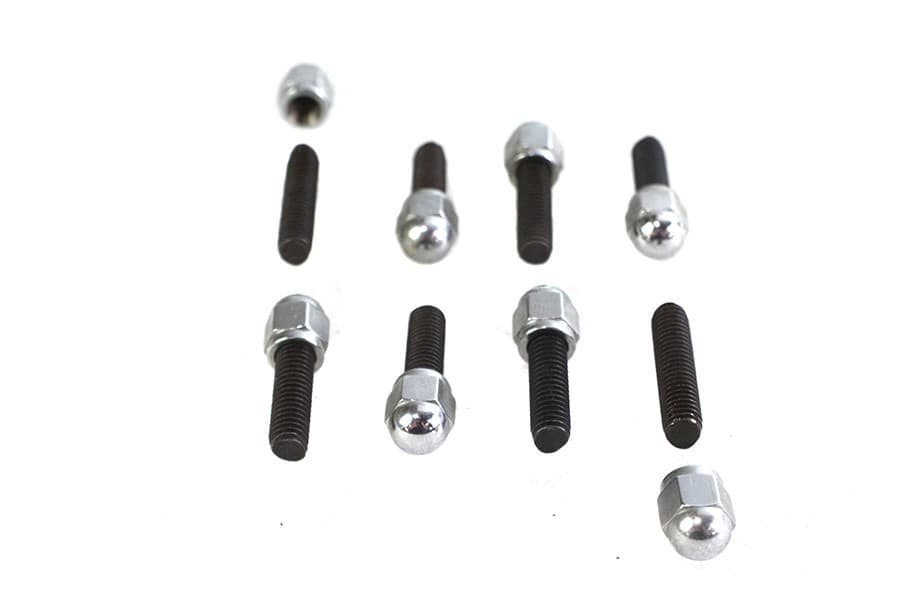 Product thumbnail 4