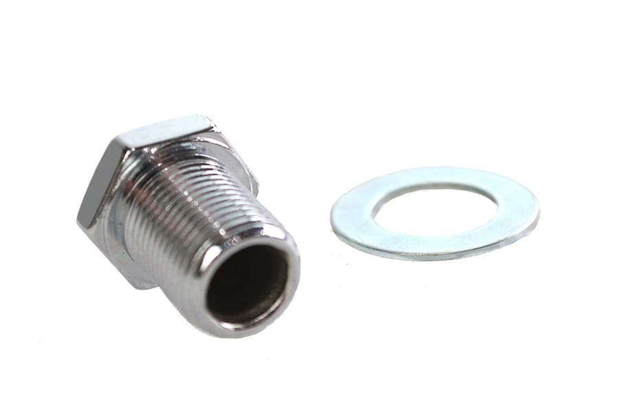 Product thumbnail 3