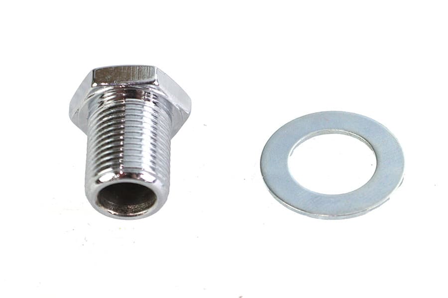 Product thumbnail 4
