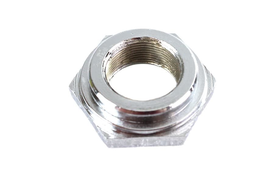 Product thumbnail 4