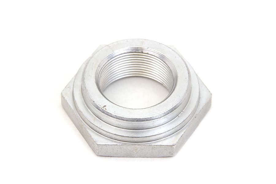 Product thumbnail 4
