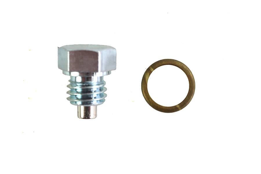 Product thumbnail 3