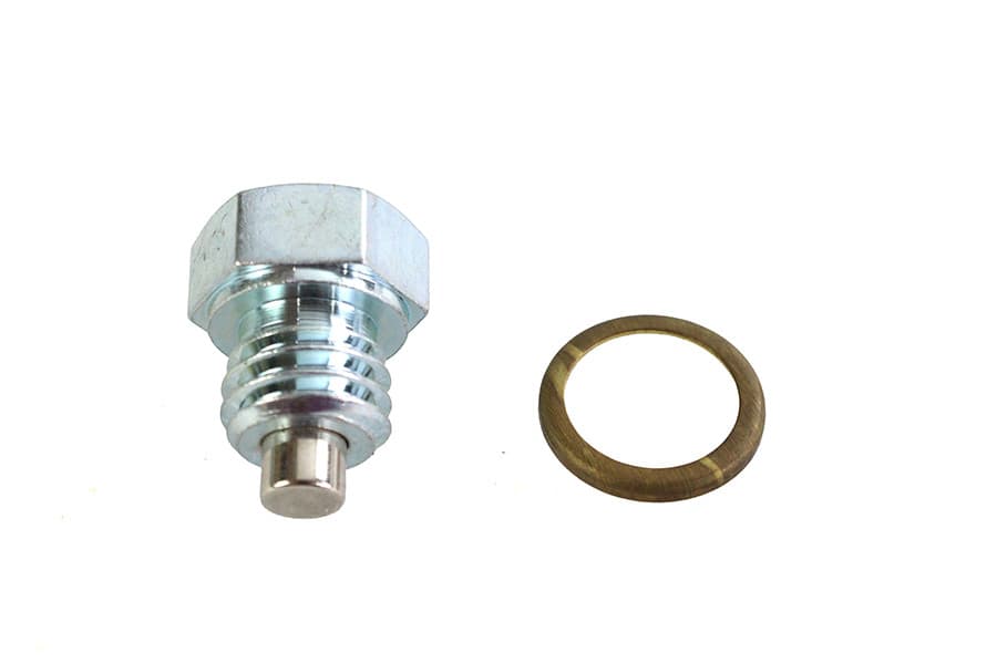 Product thumbnail 4