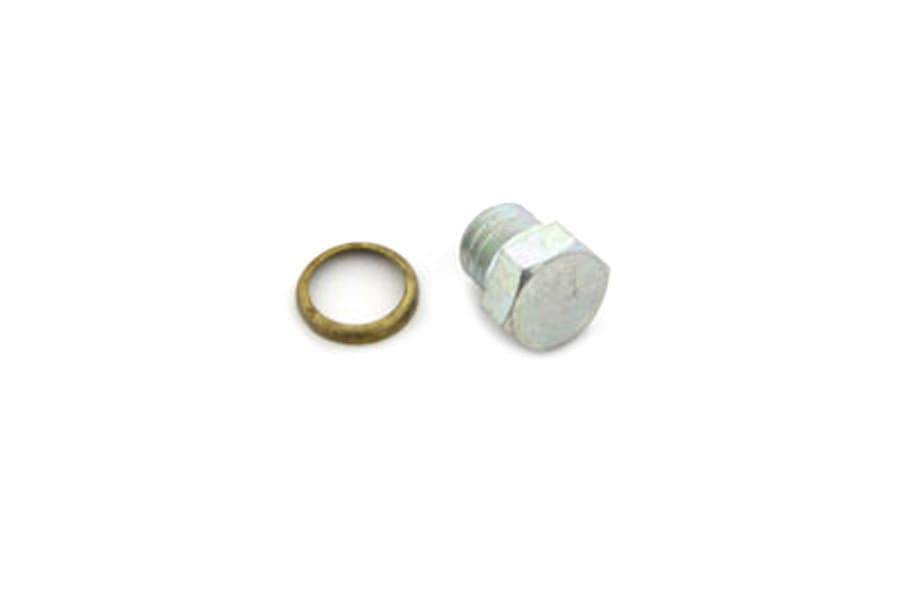 Product thumbnail 3
