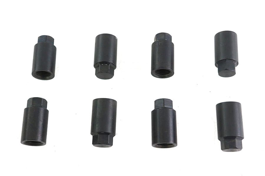 Product thumbnail 4