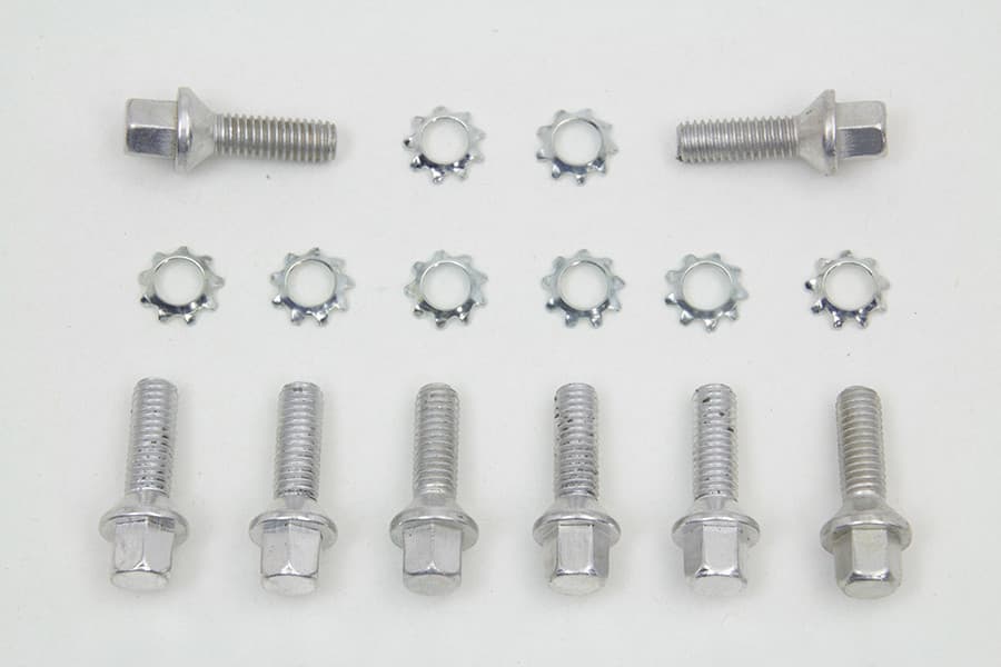 Product thumbnail 3