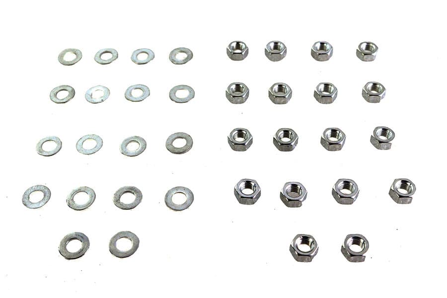 Product thumbnail 3