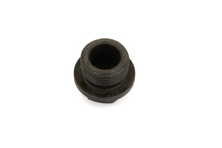 Product thumbnail 1
