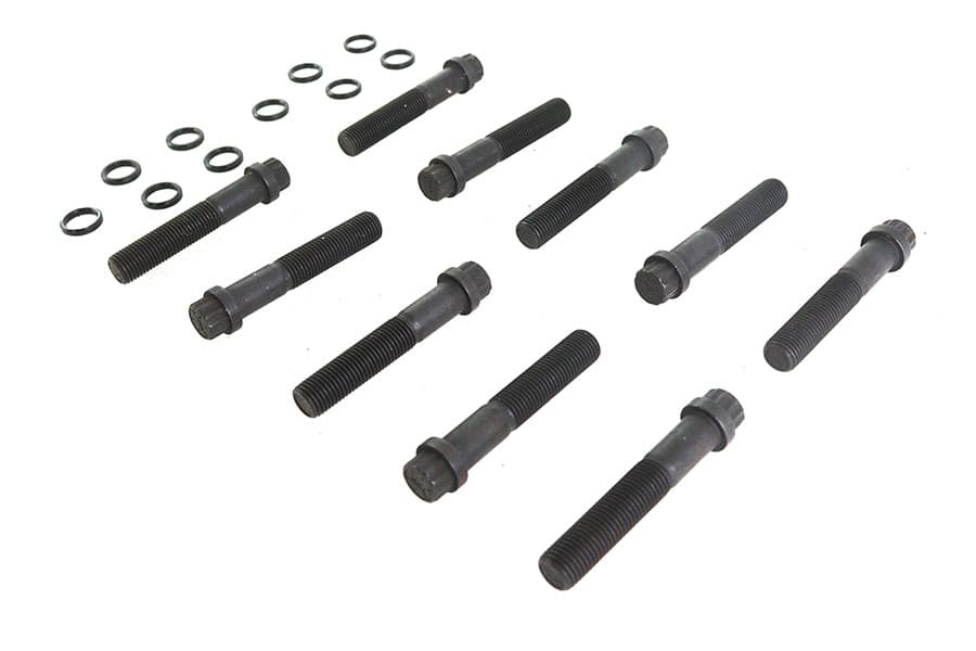 Product thumbnail 2