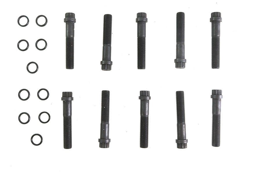 Product thumbnail 3
