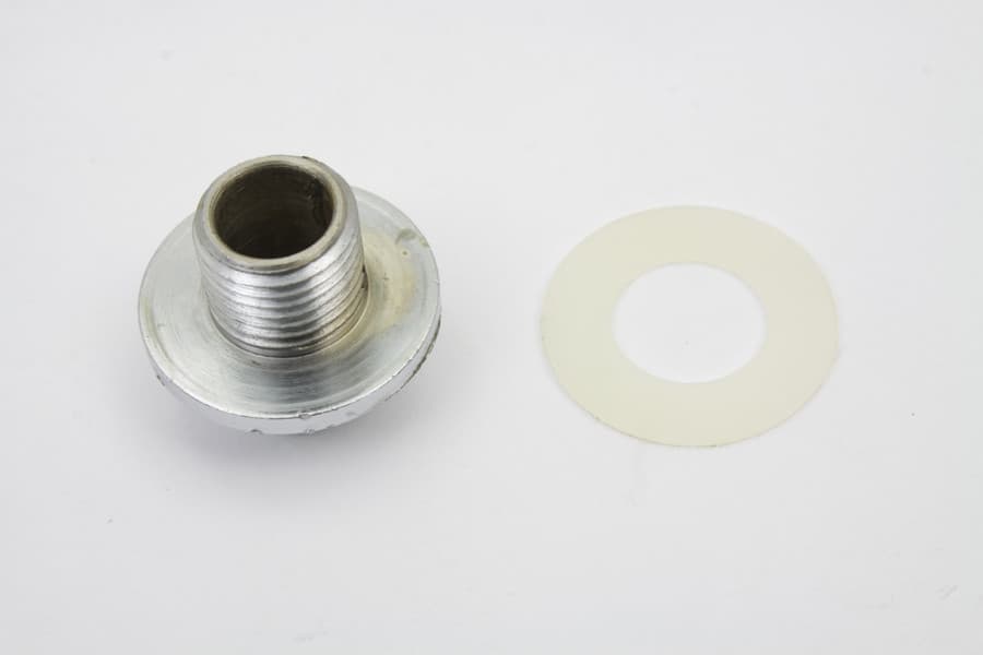 Product thumbnail 2
