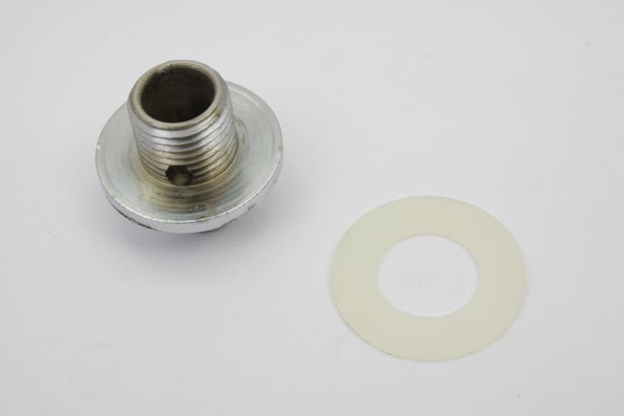 Product thumbnail 3