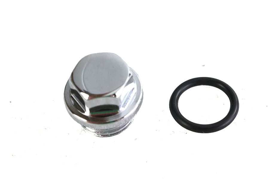 Product thumbnail 4