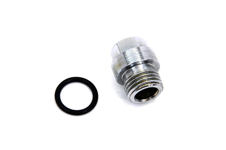 Product thumbnail 3