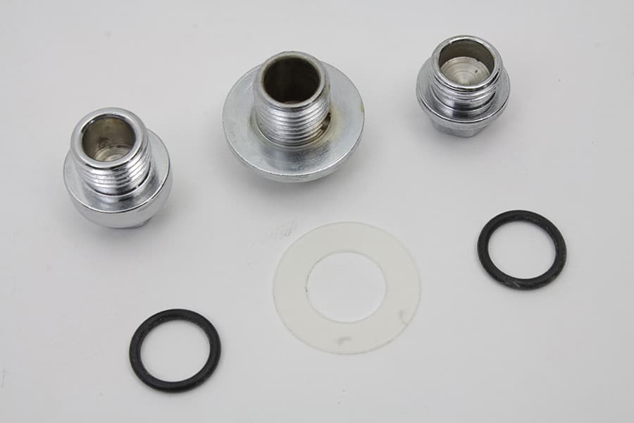Product thumbnail 3