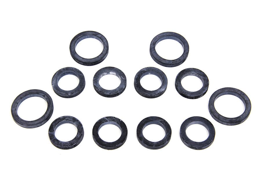 Product thumbnail 3