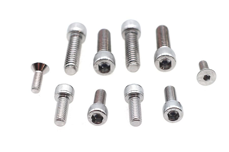 Product thumbnail 1