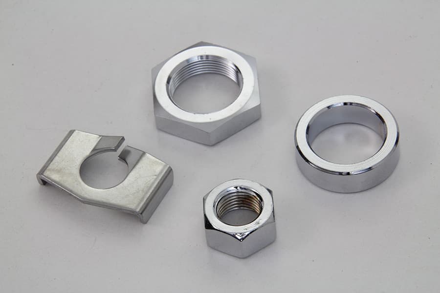 Product thumbnail 2