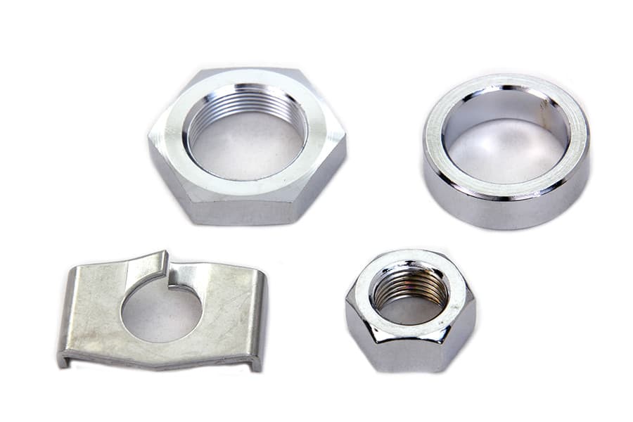 Product thumbnail 3