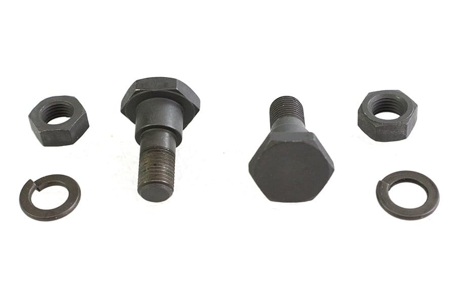 Product thumbnail 4