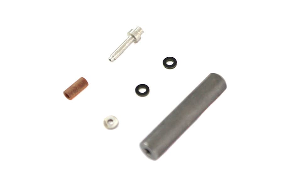 Product thumbnail 2