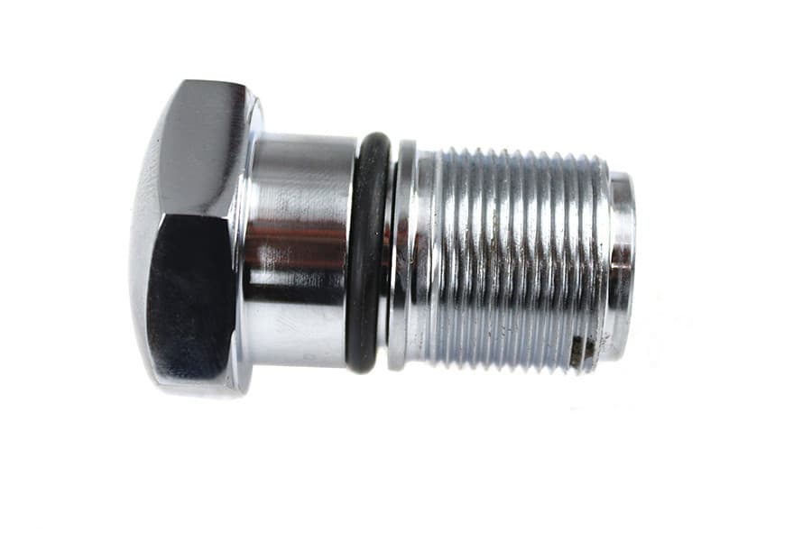 Product thumbnail 1