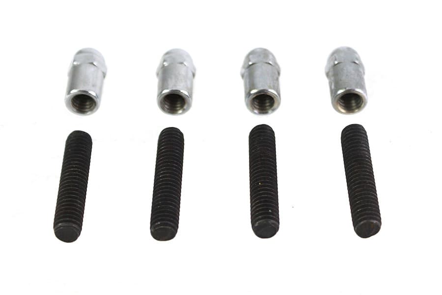 Product thumbnail 4