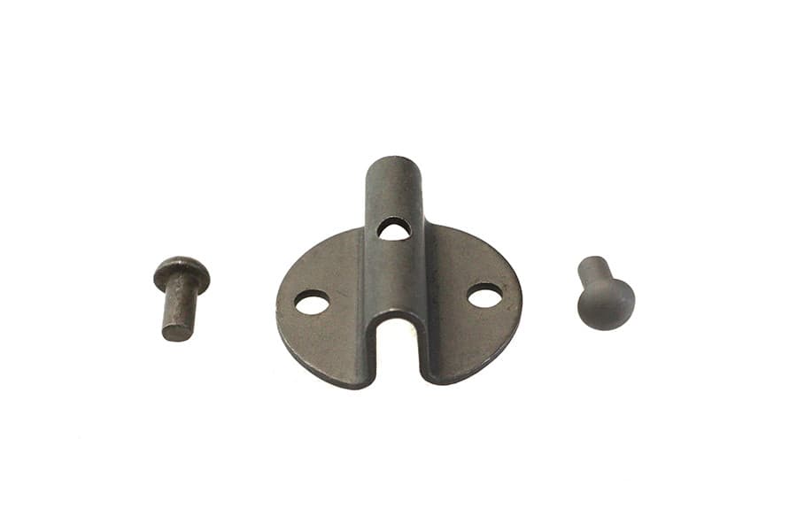 Product thumbnail 1