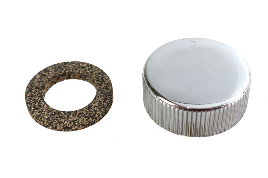 Product thumbnail 4