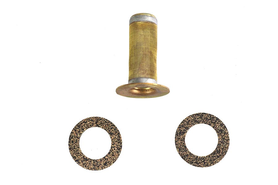 Product thumbnail 1