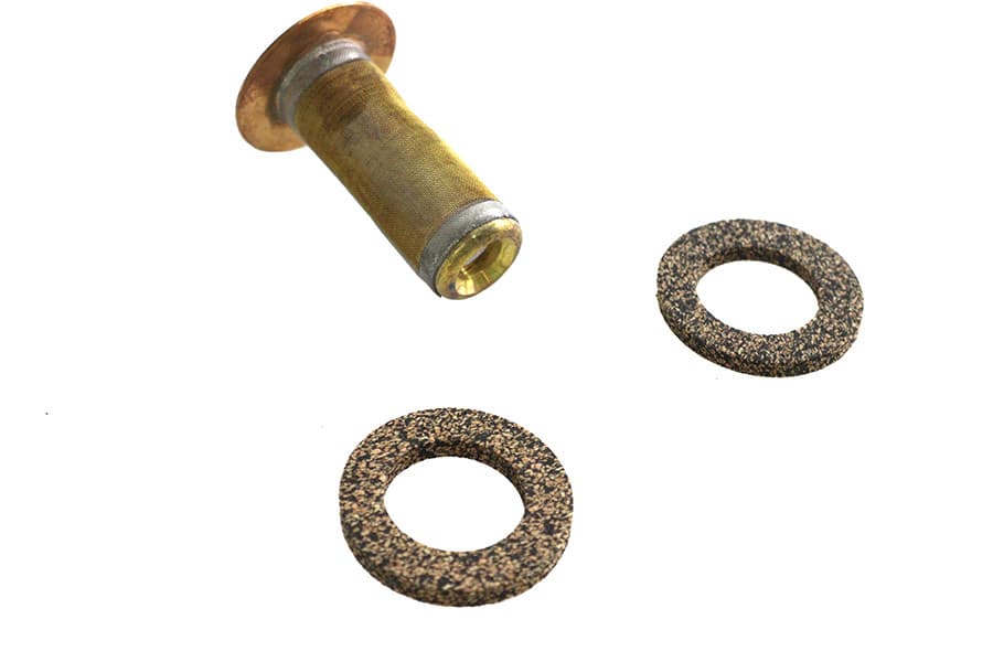 Product thumbnail 3