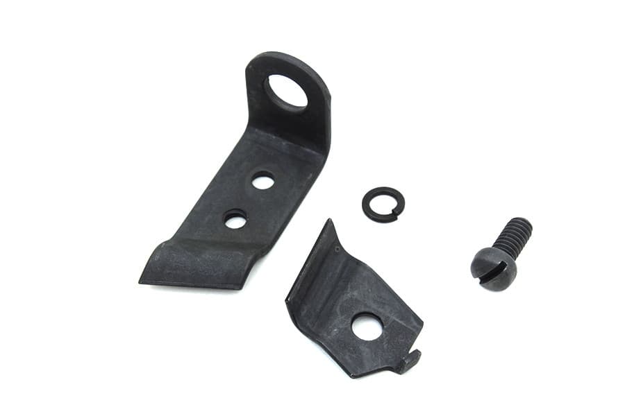 Product thumbnail 3