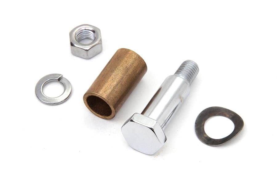Product thumbnail 3