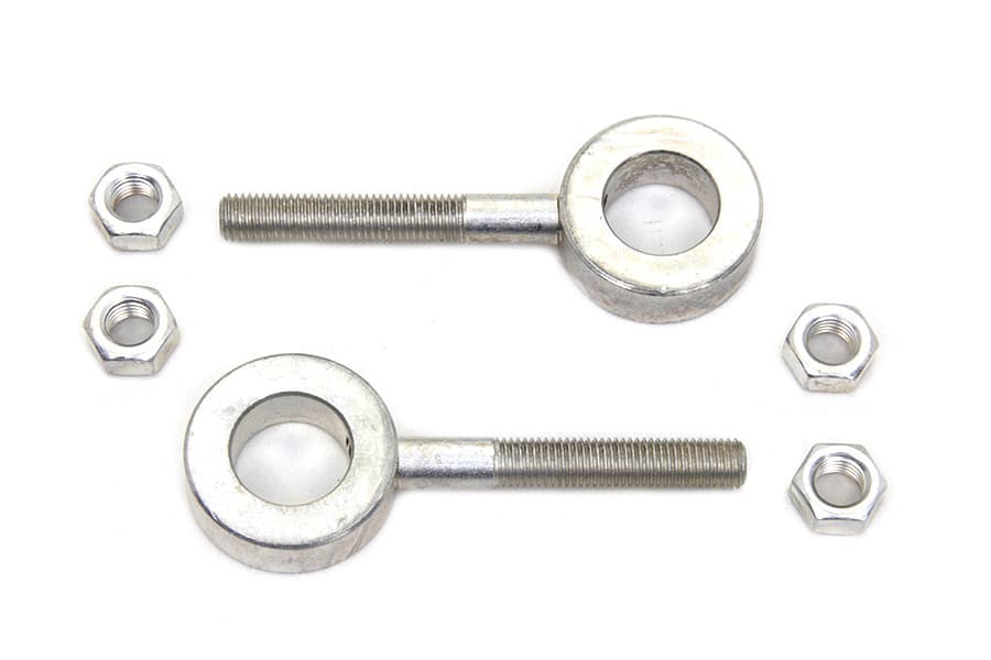 Product thumbnail 3