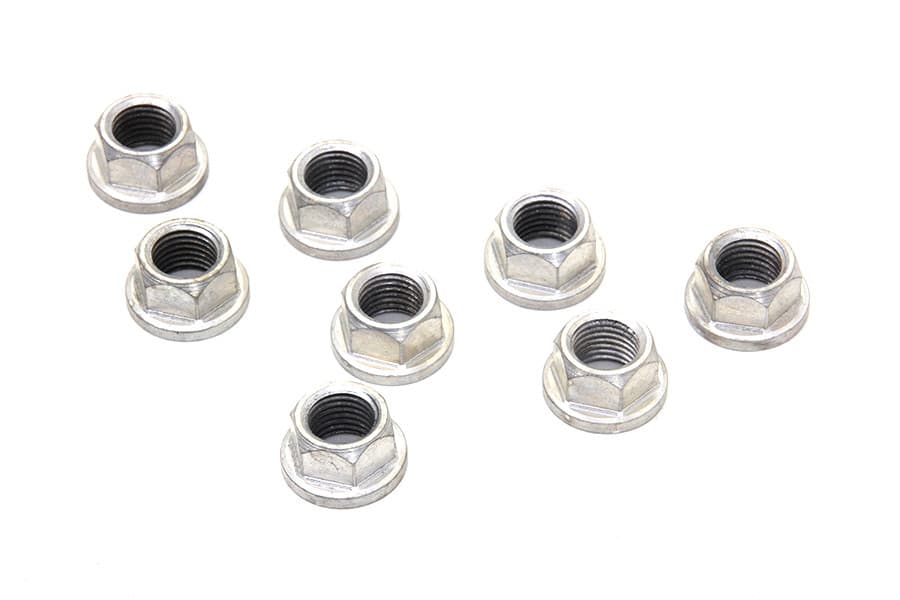 Product thumbnail 3