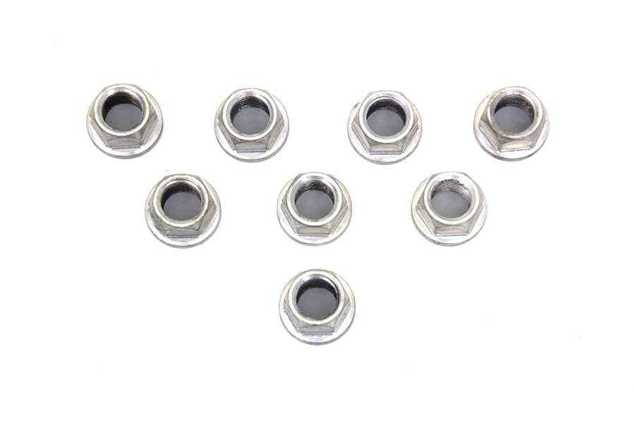 Product thumbnail 4