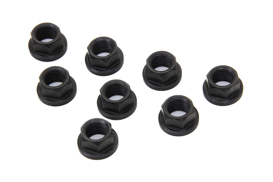 Product thumbnail 3