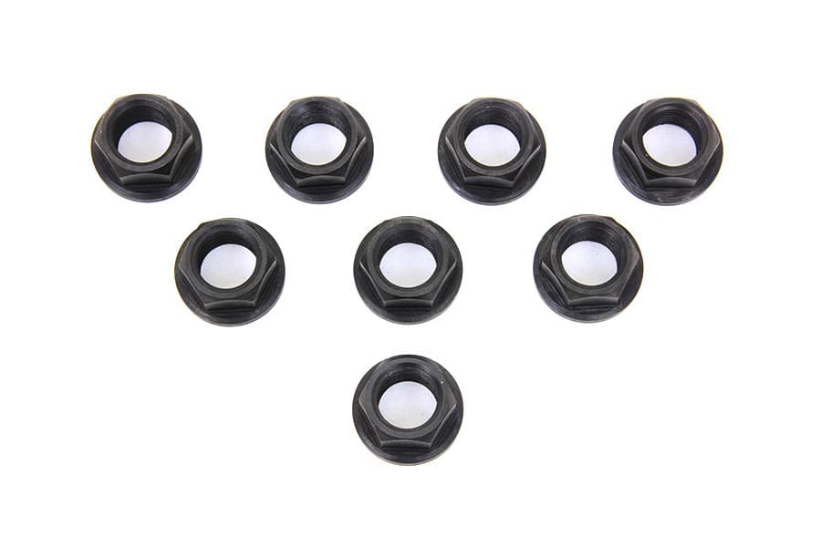 Product thumbnail 4