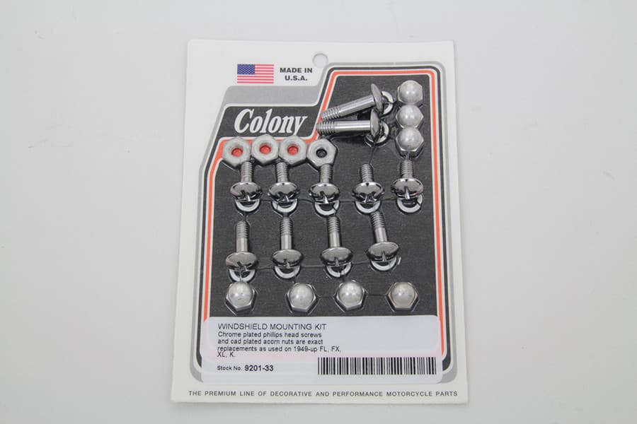 Product thumbnail 1