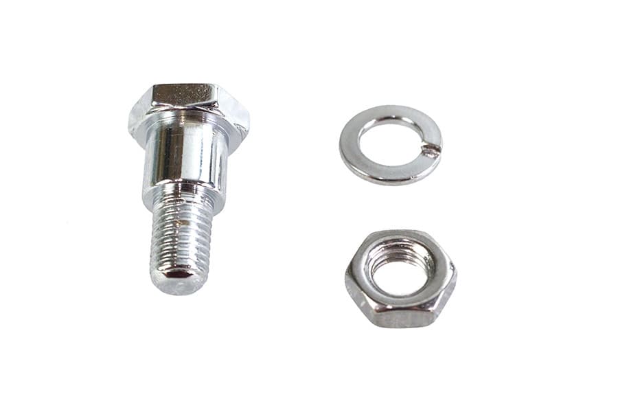 Product thumbnail 4