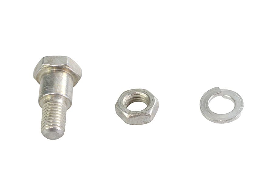 Product thumbnail 1