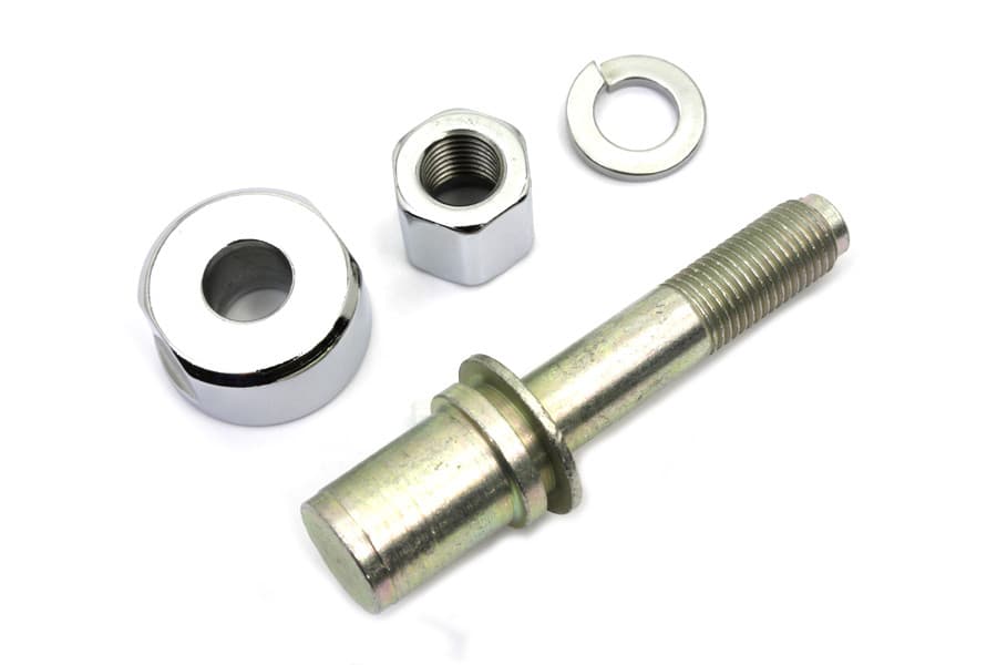 Product thumbnail 2