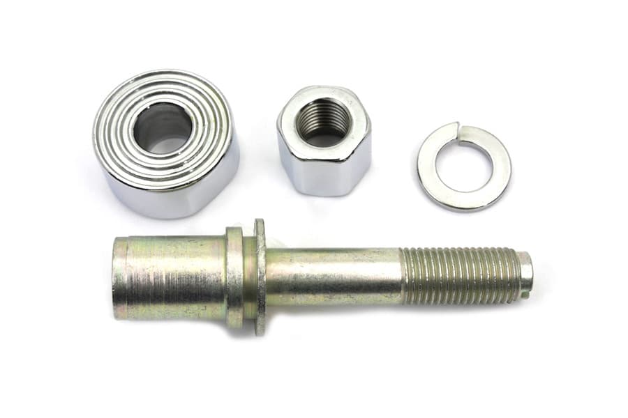 Product thumbnail 3