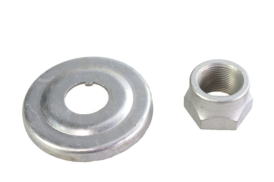 Product thumbnail 4