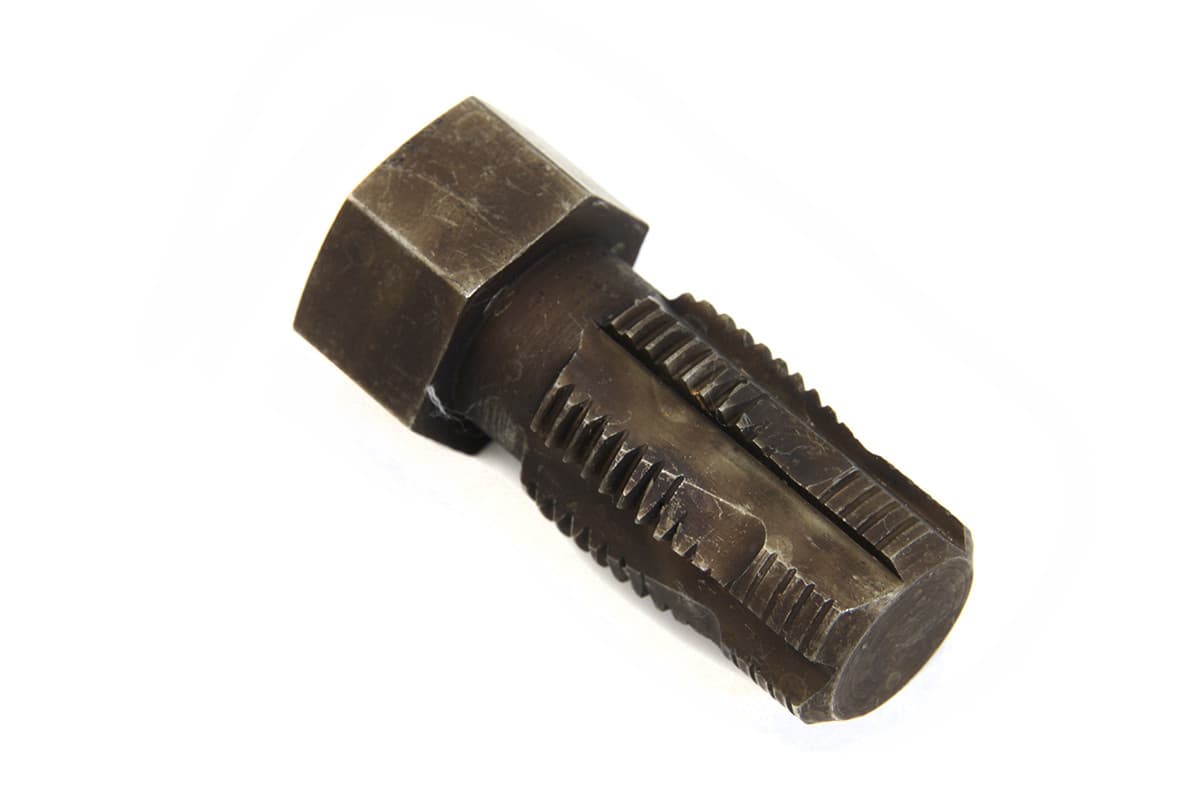 Product thumbnail 3